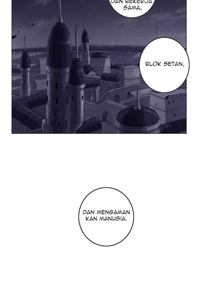 Soul Cartel Chapter 68 Gambar 41