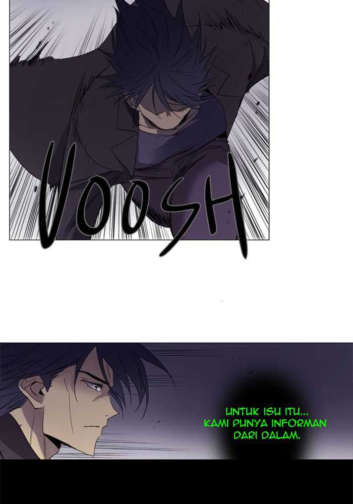 Soul Cartel Chapter 68 Gambar 5