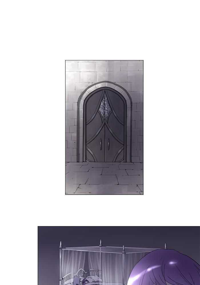 Soul Cartel Chapter 68 Gambar 8