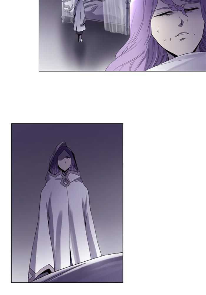 Soul Cartel Chapter 68 Gambar 9