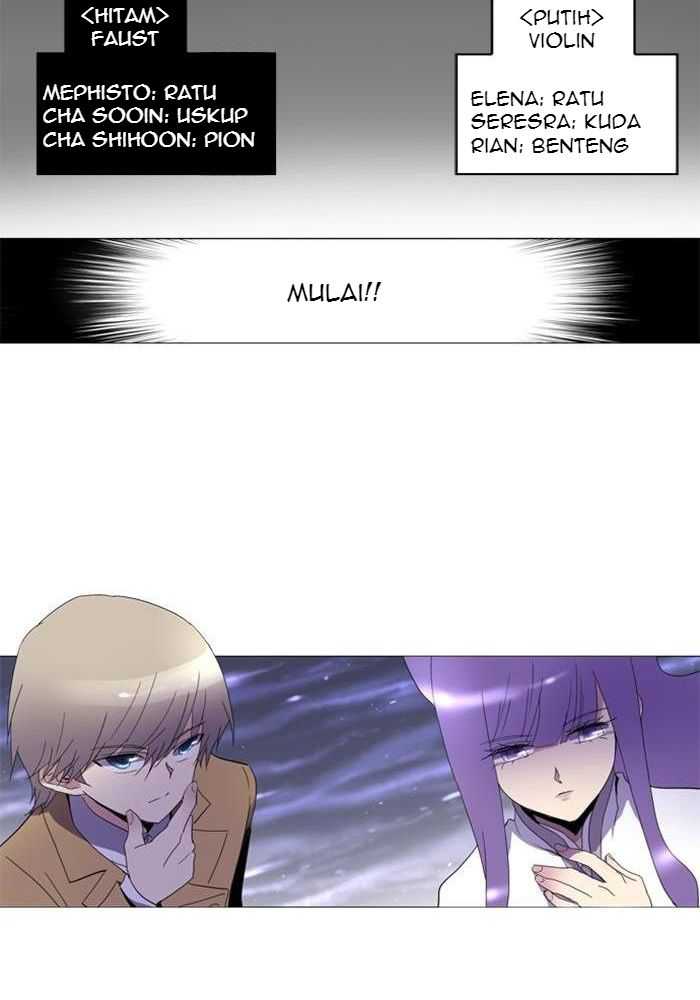 Soul Cartel Chapter 66 Gambar 40
