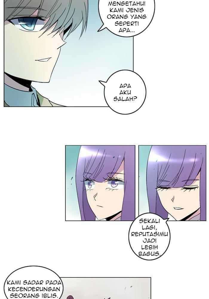 Soul Cartel Chapter 66 Gambar 57