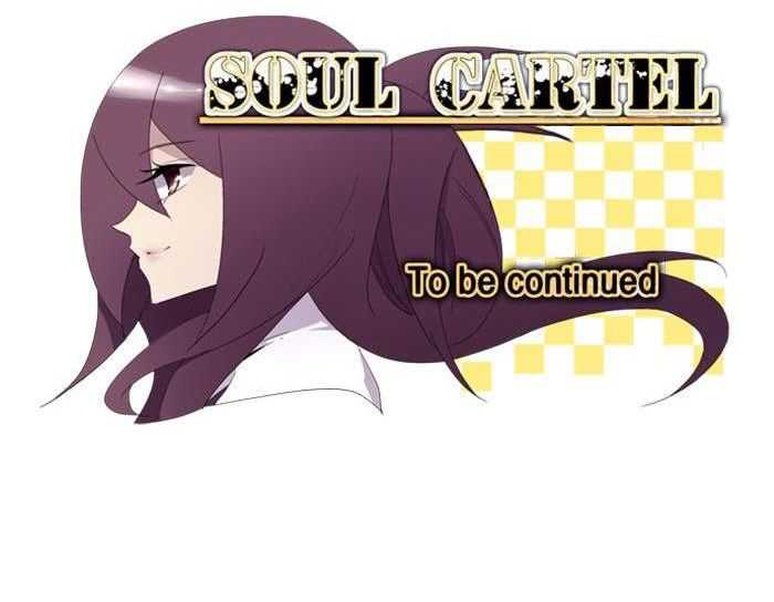 Soul Cartel Chapter 66 Gambar 62