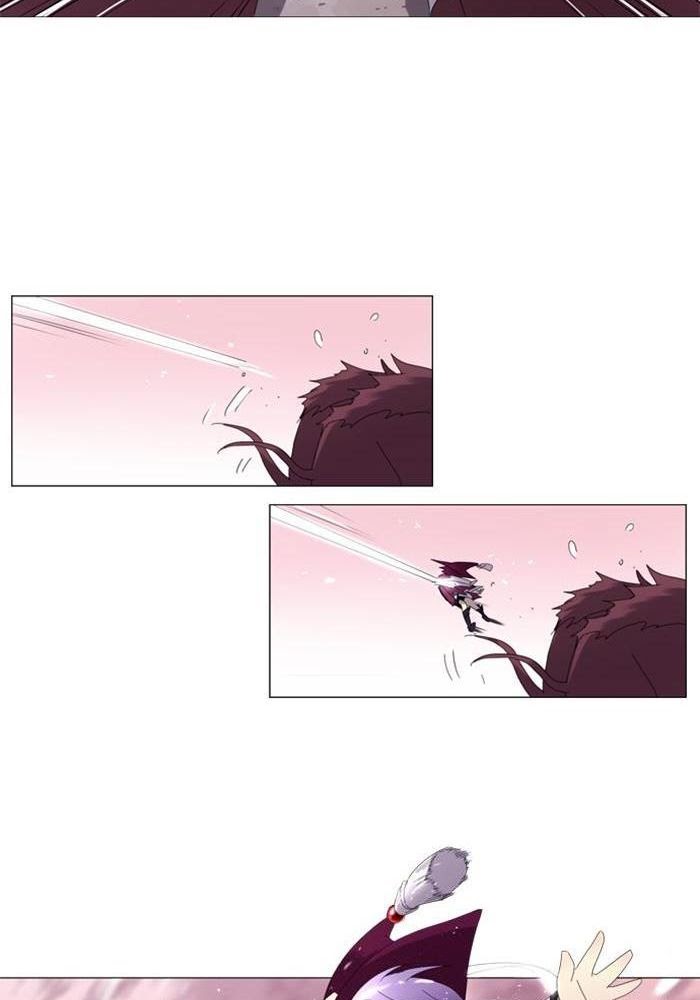 Soul Cartel Chapter 62 Gambar 17