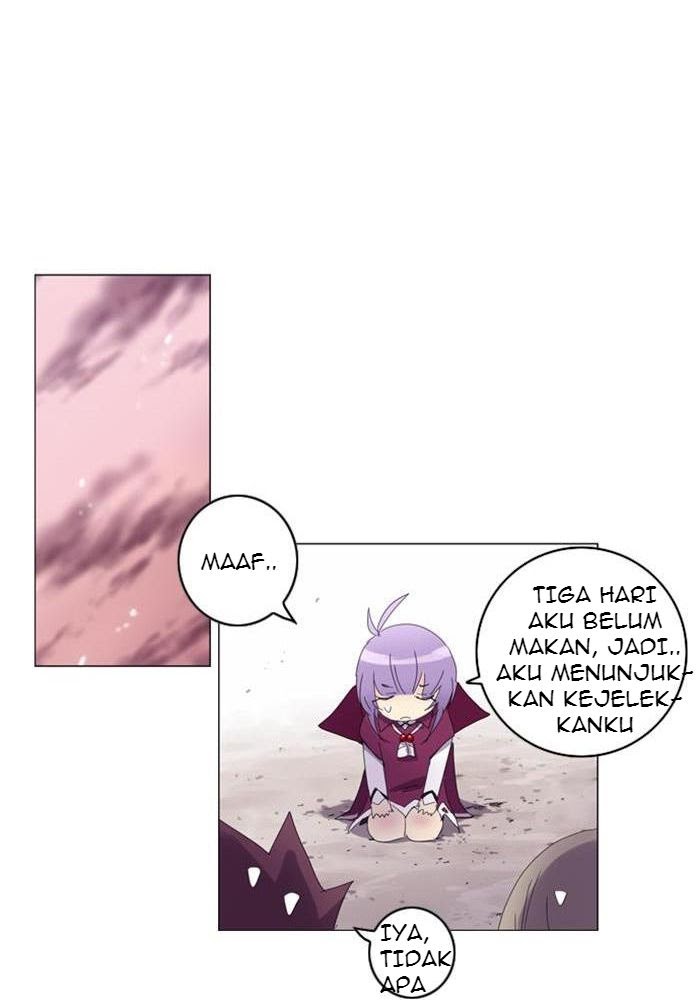 Soul Cartel Chapter 62 Gambar 19