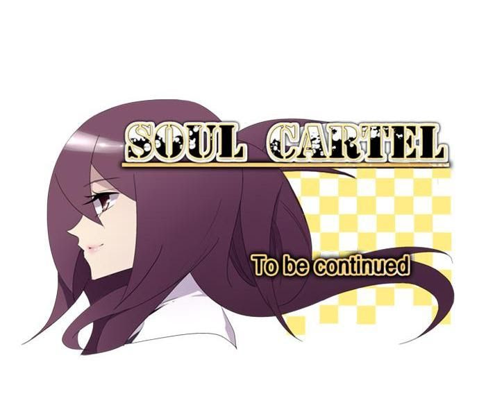 Soul Cartel Chapter 62 Gambar 48
