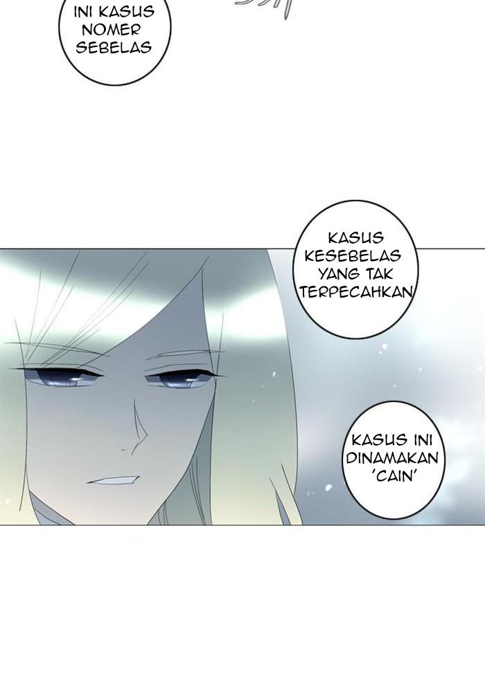 Soul Cartel Chapter 60 Gambar 10