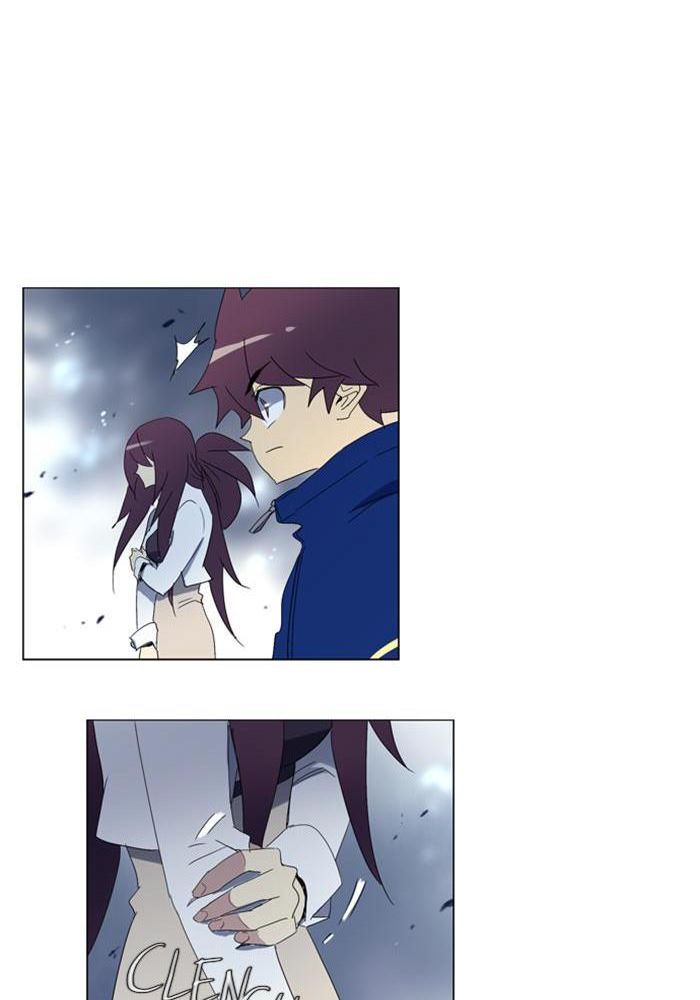 Soul Cartel Chapter 60 Gambar 12