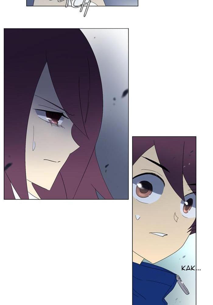 Soul Cartel Chapter 60 Gambar 13