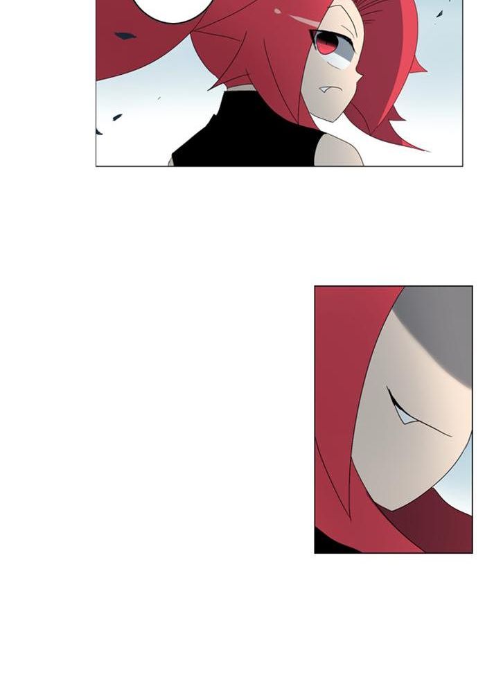 Soul Cartel Chapter 60 Gambar 48