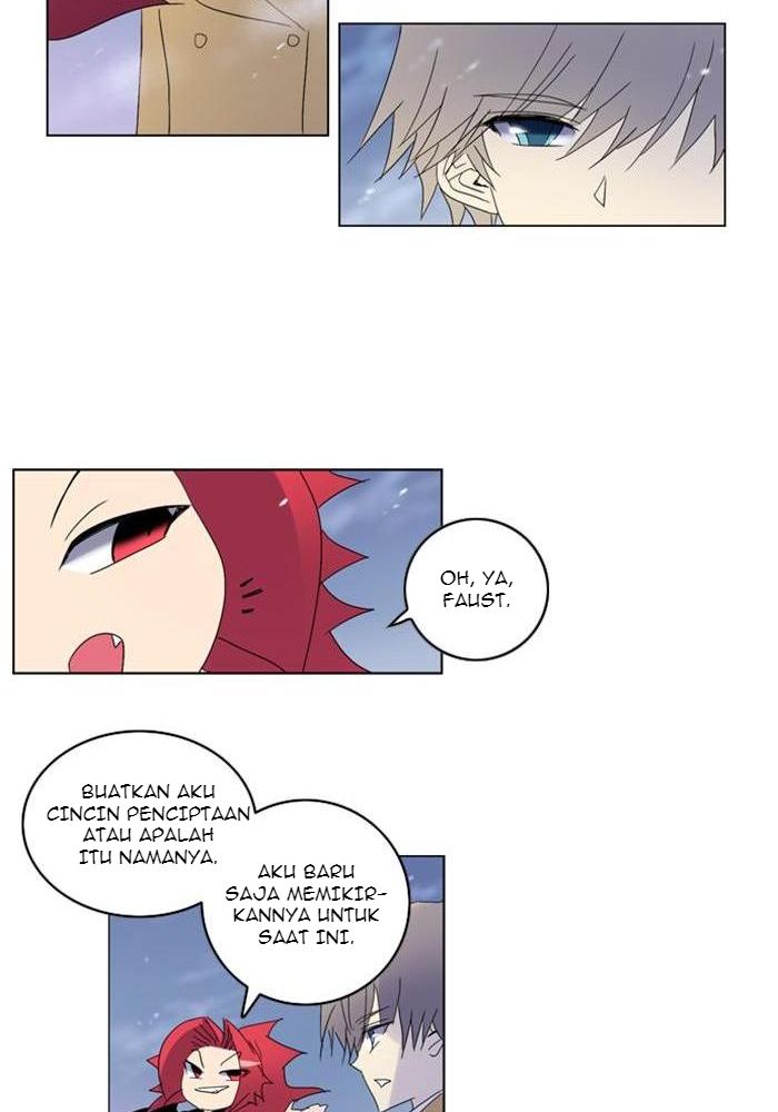 Soul Cartel Chapter 59 Gambar 17