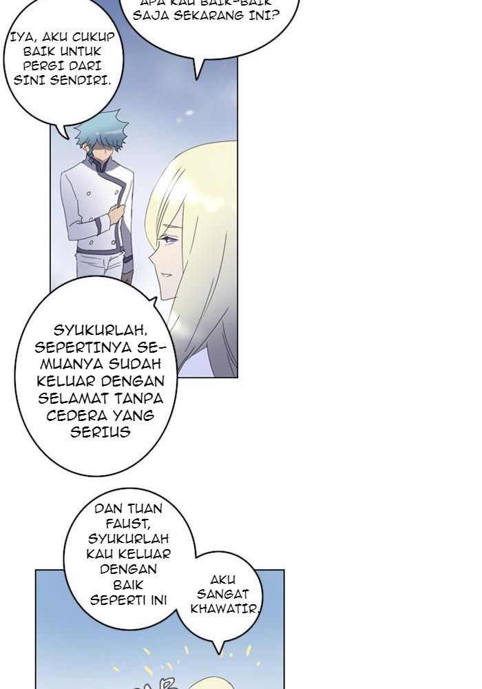 Soul Cartel Chapter 59 Gambar 25