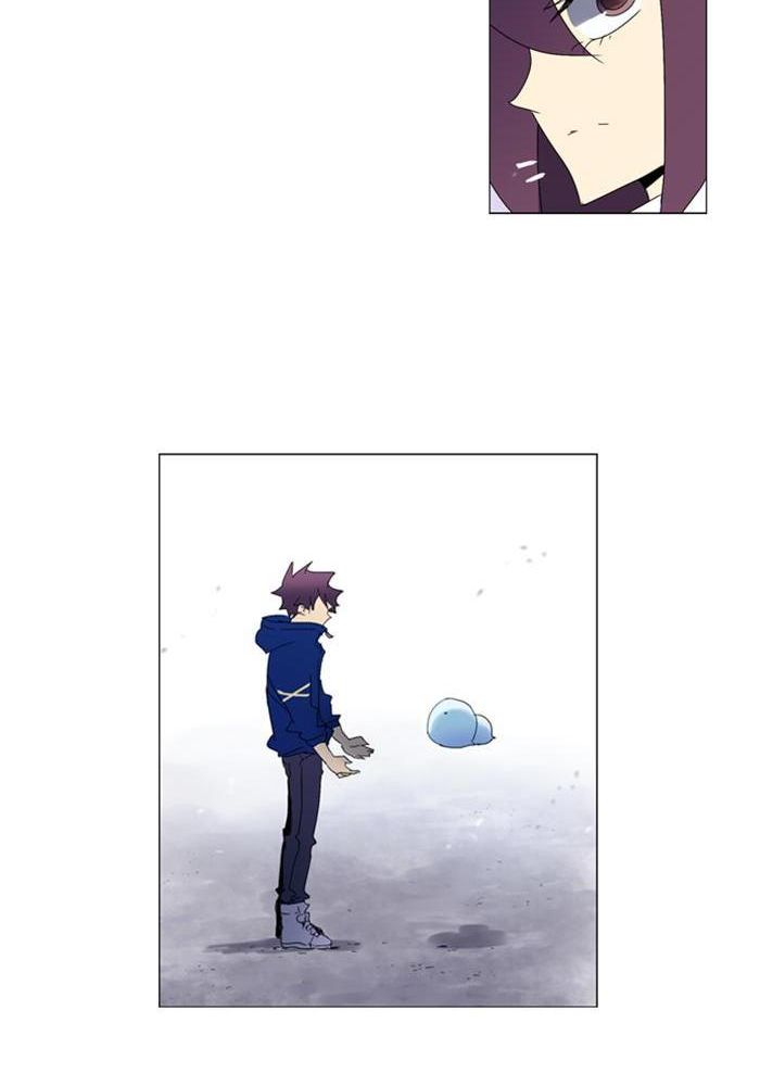 Soul Cartel Chapter 59 Gambar 37