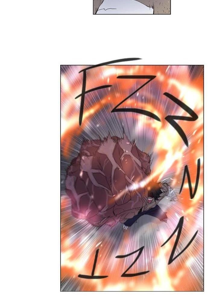 Soul Cartel Chapter 58 Gambar 18