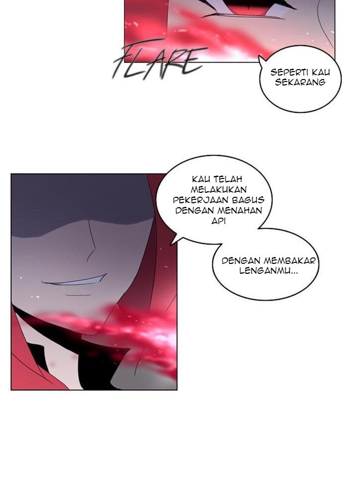 Soul Cartel Chapter 58 Gambar 32