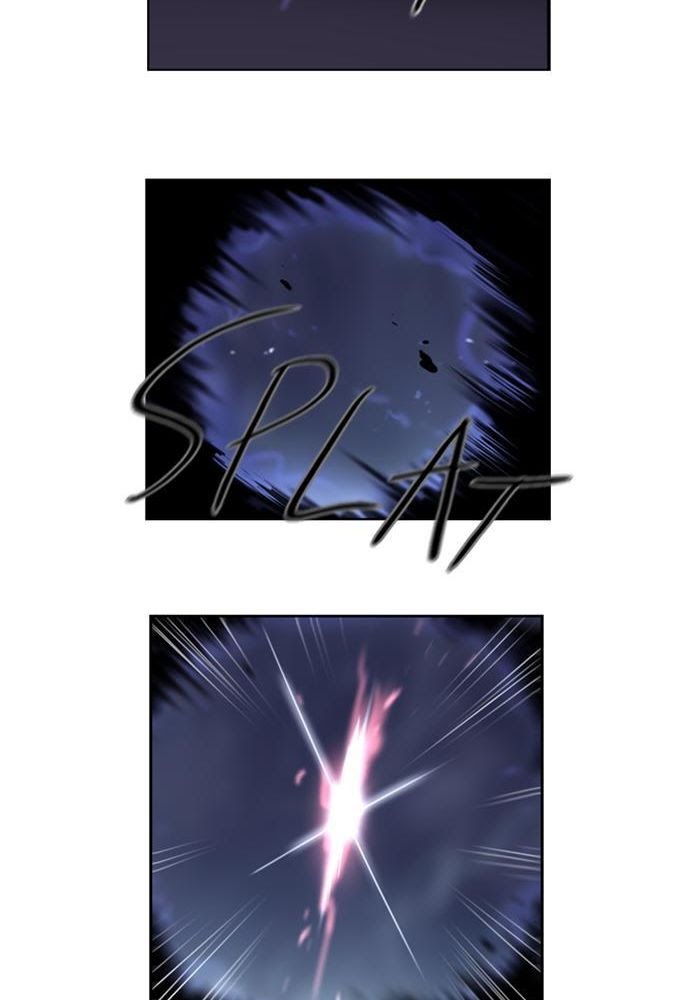 Soul Cartel Chapter 58 Gambar 48