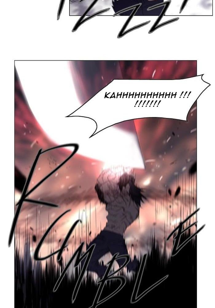 Soul Cartel Chapter 58 Gambar 55