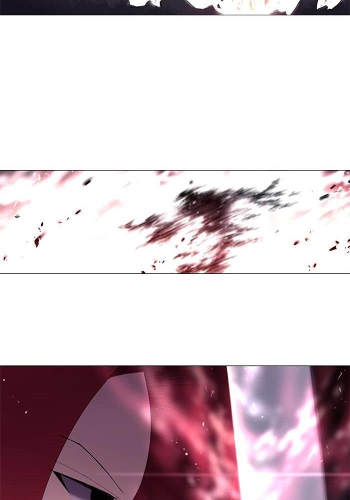 Soul Cartel Chapter 58 Gambar 59