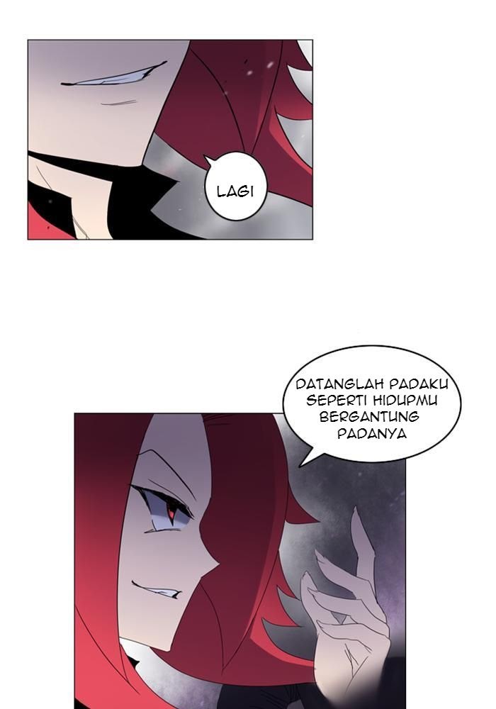 Soul Cartel Chapter 58 Gambar 8