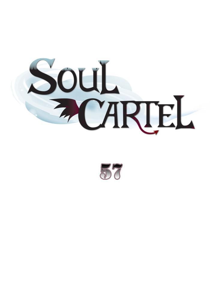 Baca Komik Soul Cartel Chapter 57 Gambar 1