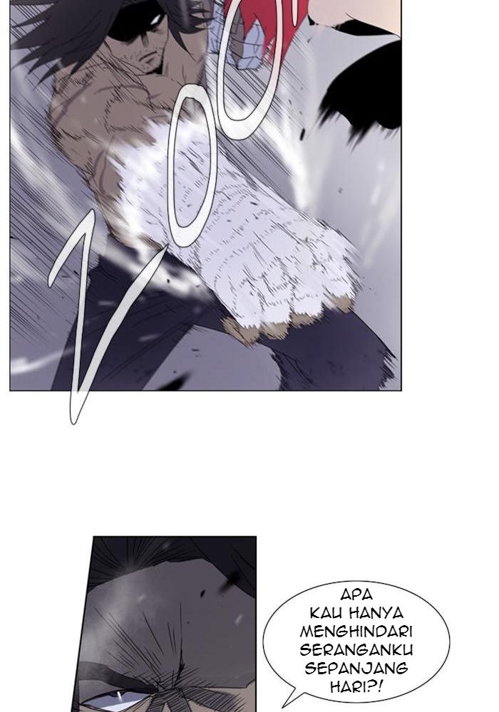 Soul Cartel Chapter 57 Gambar 13