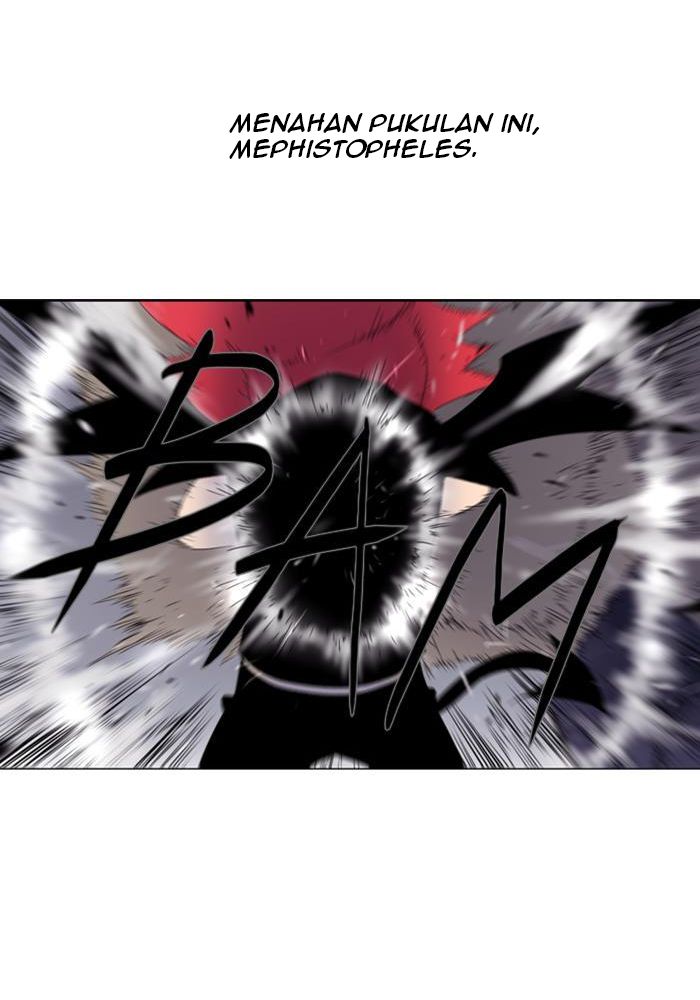 Soul Cartel Chapter 57 Gambar 21
