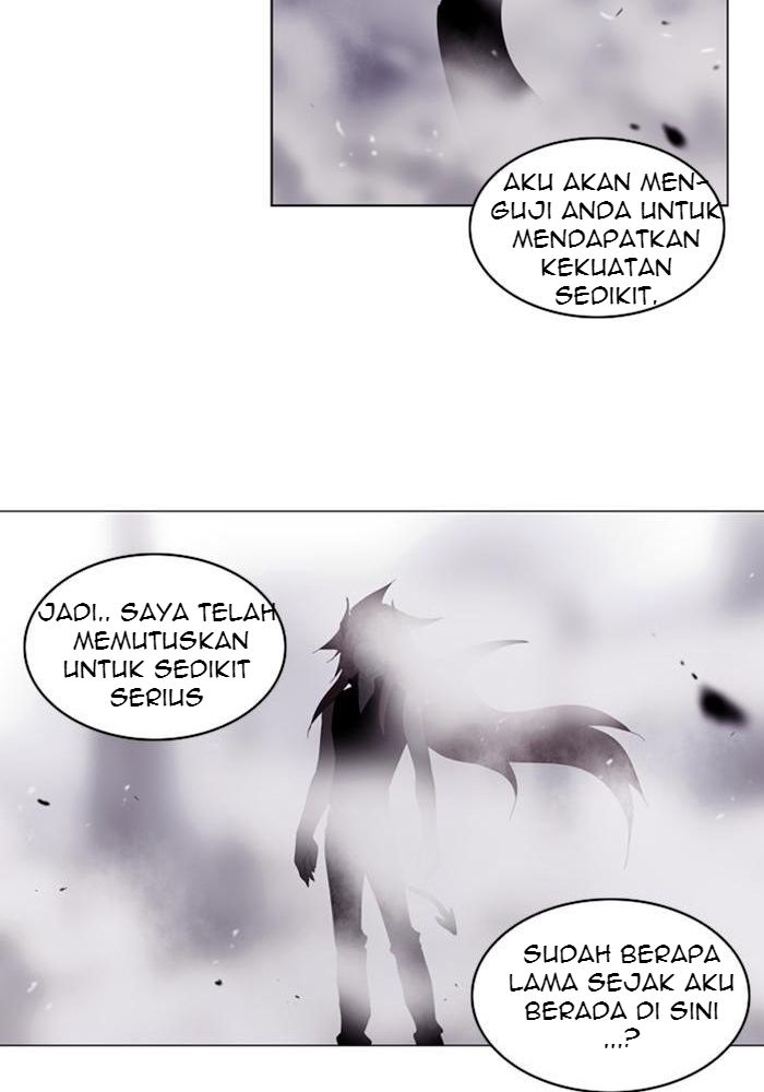 Soul Cartel Chapter 57 Gambar 28