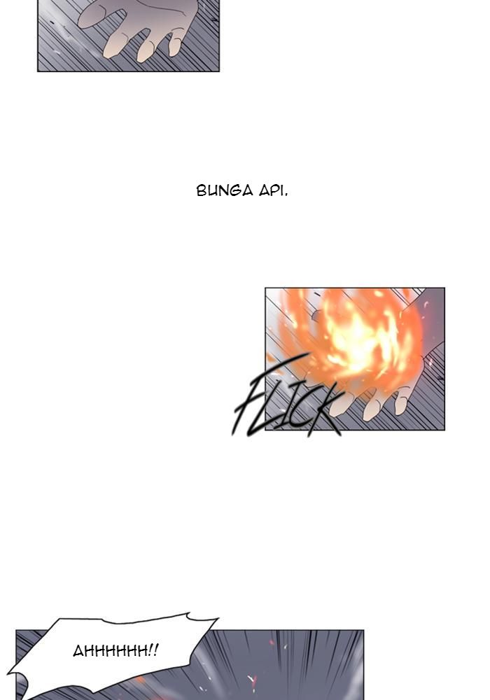 Soul Cartel Chapter 57 Gambar 3