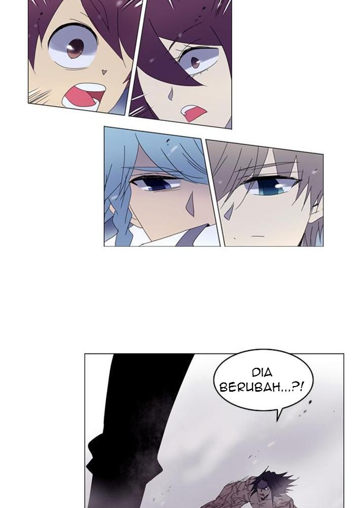 Soul Cartel Chapter 57 Gambar 31