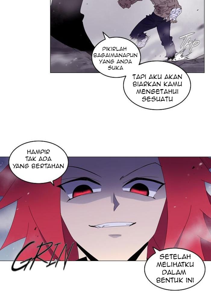 Soul Cartel Chapter 57 Gambar 32