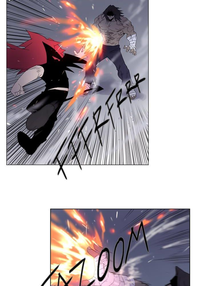 Soul Cartel Chapter 57 Gambar 4