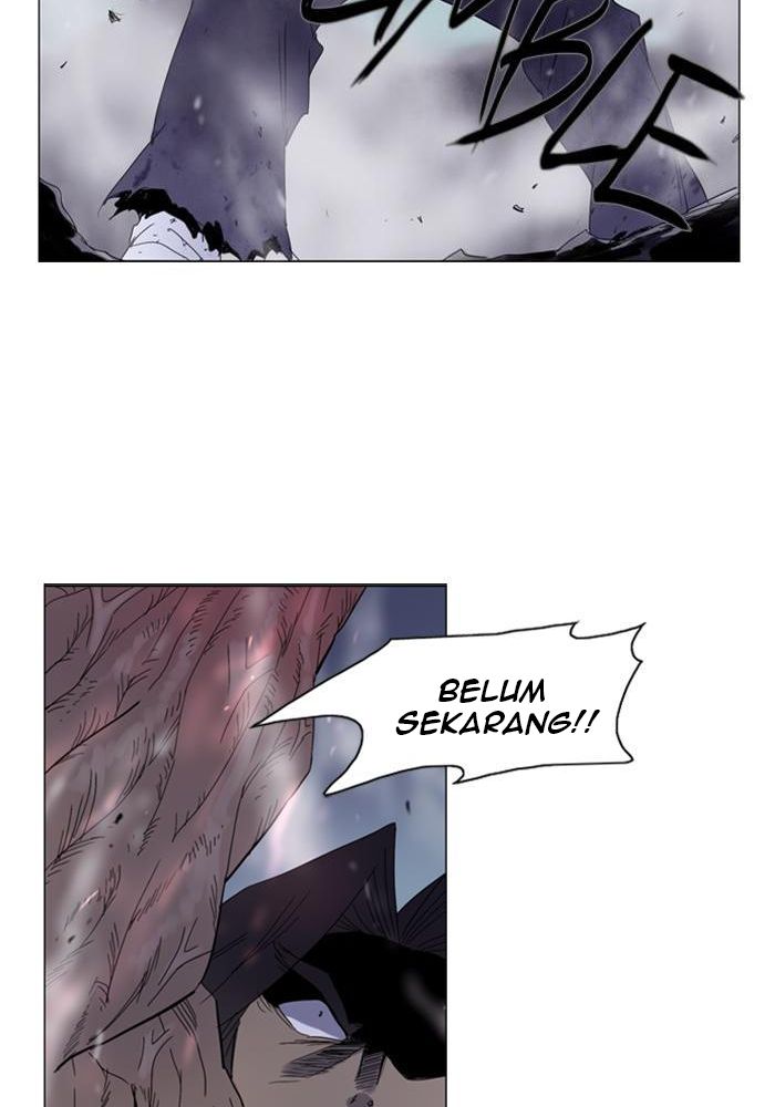 Soul Cartel Chapter 57 Gambar 41