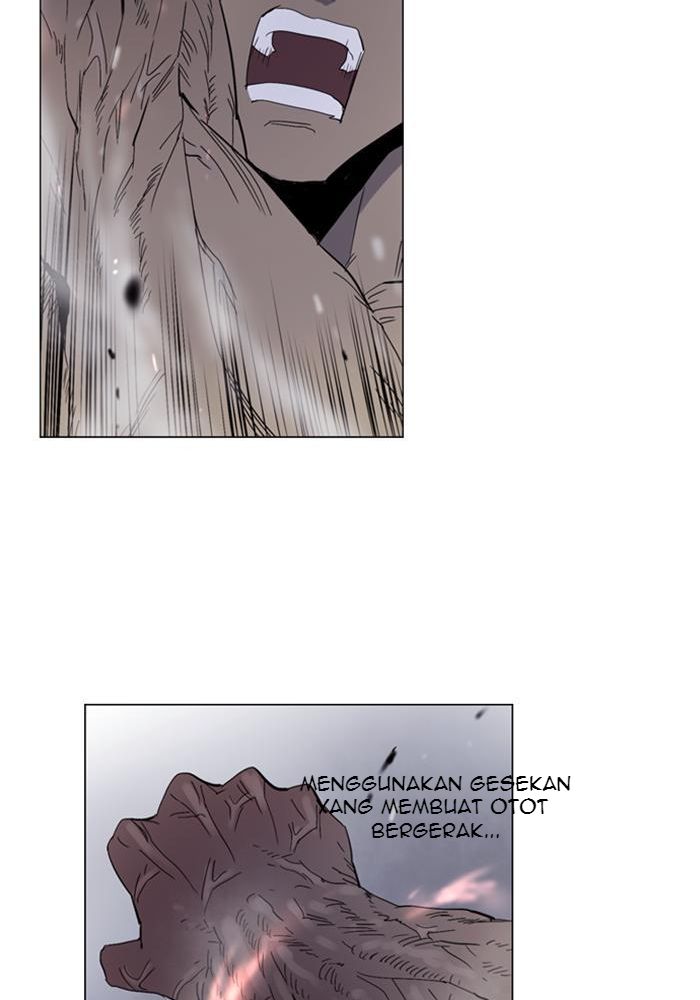 Soul Cartel Chapter 57 Gambar 42