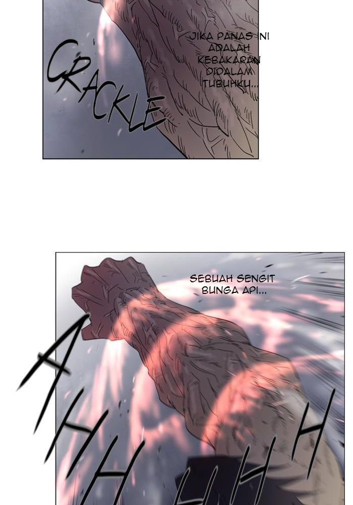 Soul Cartel Chapter 57 Gambar 43