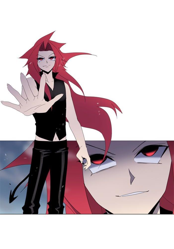 Soul Cartel Chapter 57 Gambar 45