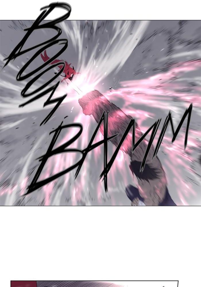Soul Cartel Chapter 57 Gambar 47