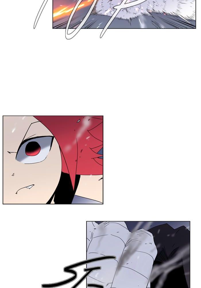Soul Cartel Chapter 57 Gambar 6