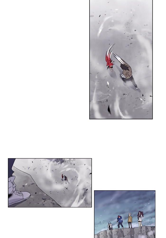 Soul Cartel Chapter 57 Gambar 8