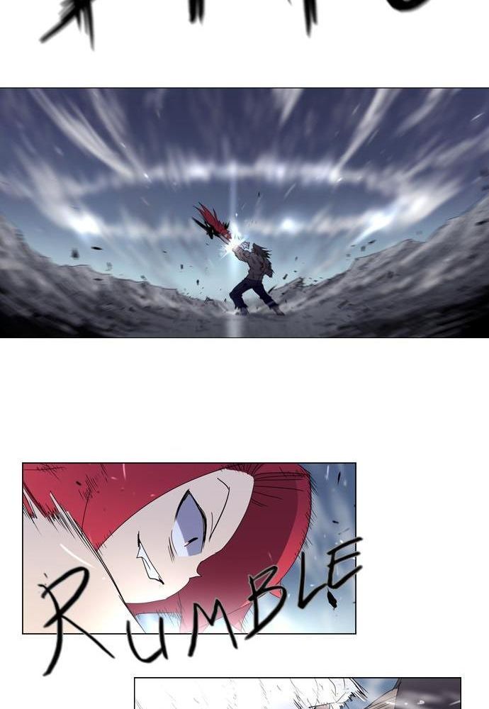 Soul Cartel Chapter 56 Gambar 30