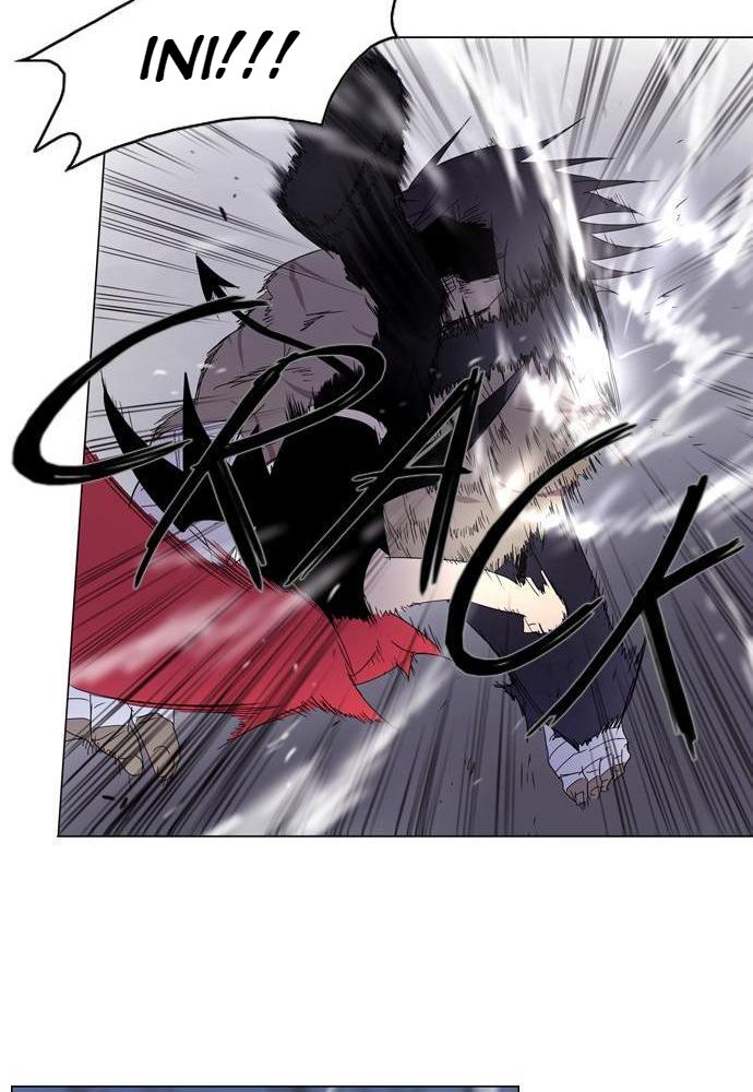 Soul Cartel Chapter 56 Gambar 34