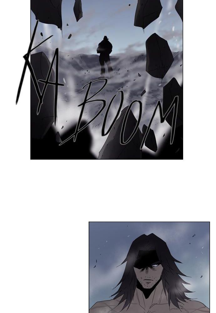 Soul Cartel Chapter 56 Gambar 41