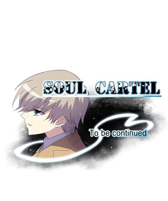 Soul Cartel Chapter 56 Gambar 45