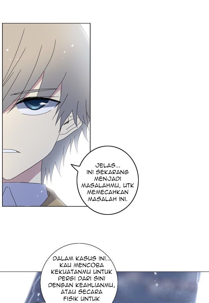 Soul Cartel Chapter 56 Gambar 5