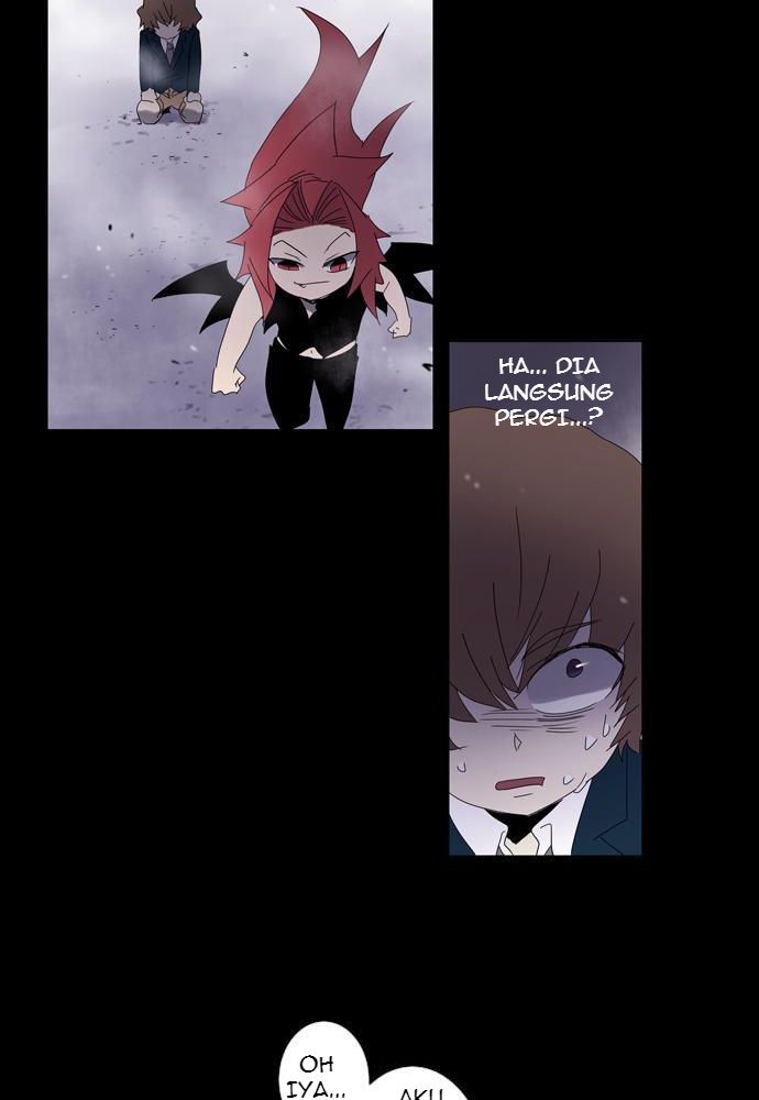 Soul Cartel Chapter 55 Gambar 15