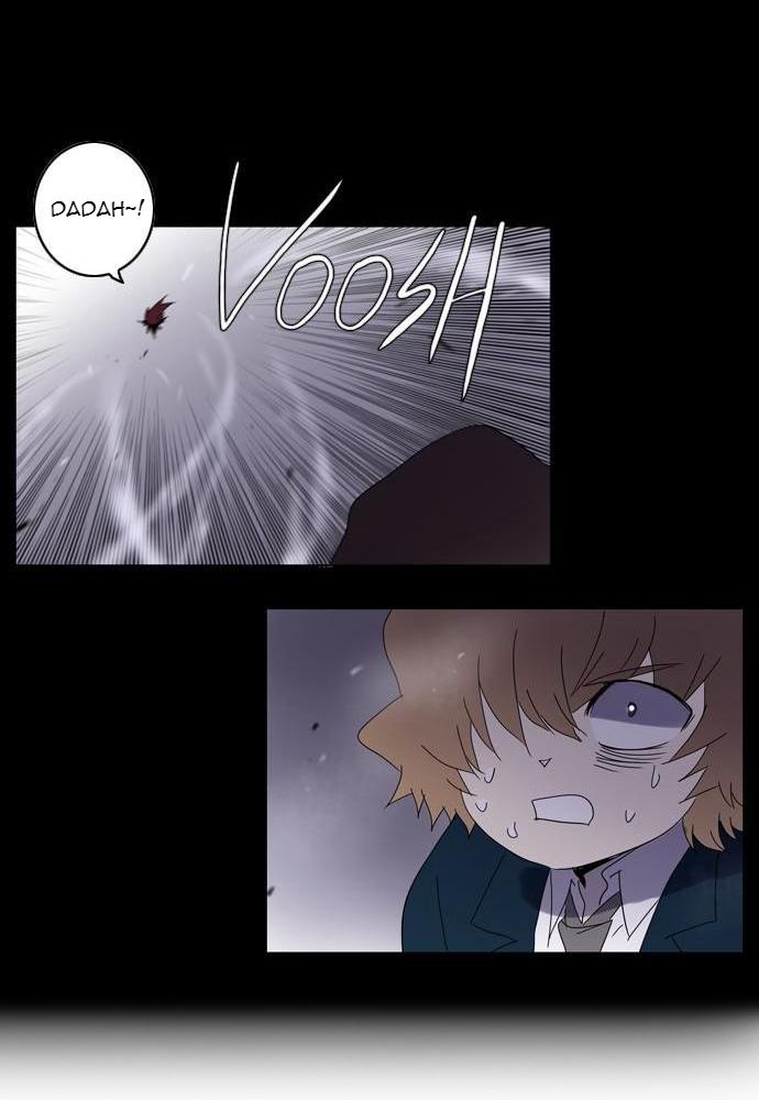 Soul Cartel Chapter 55 Gambar 21