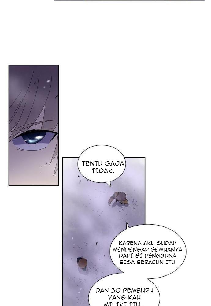 Soul Cartel Chapter 55 Gambar 30
