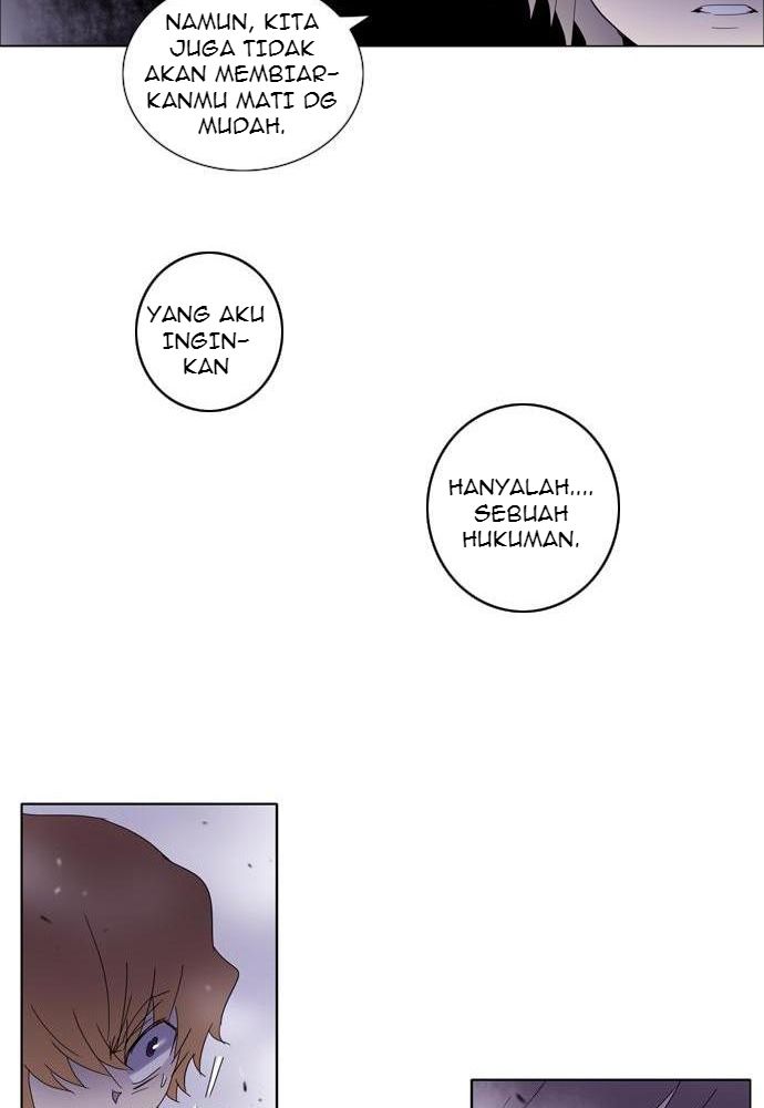 Soul Cartel Chapter 55 Gambar 36