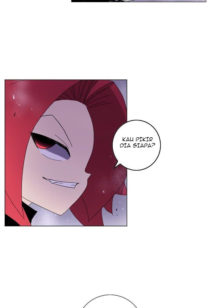 Soul Cartel Chapter 55 Gambar 9