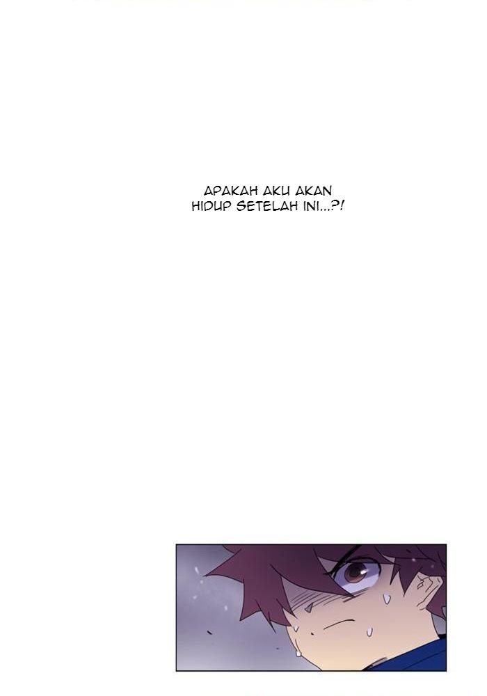 Soul Cartel Chapter 54 Gambar 11