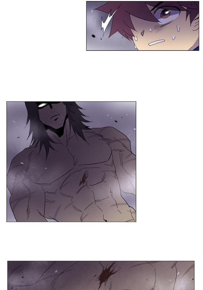 Soul Cartel Chapter 54 Gambar 12